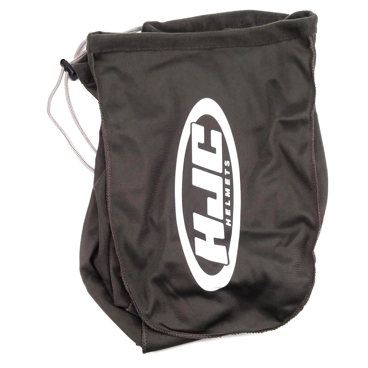 hjc-helmet-bag-grey__55057.