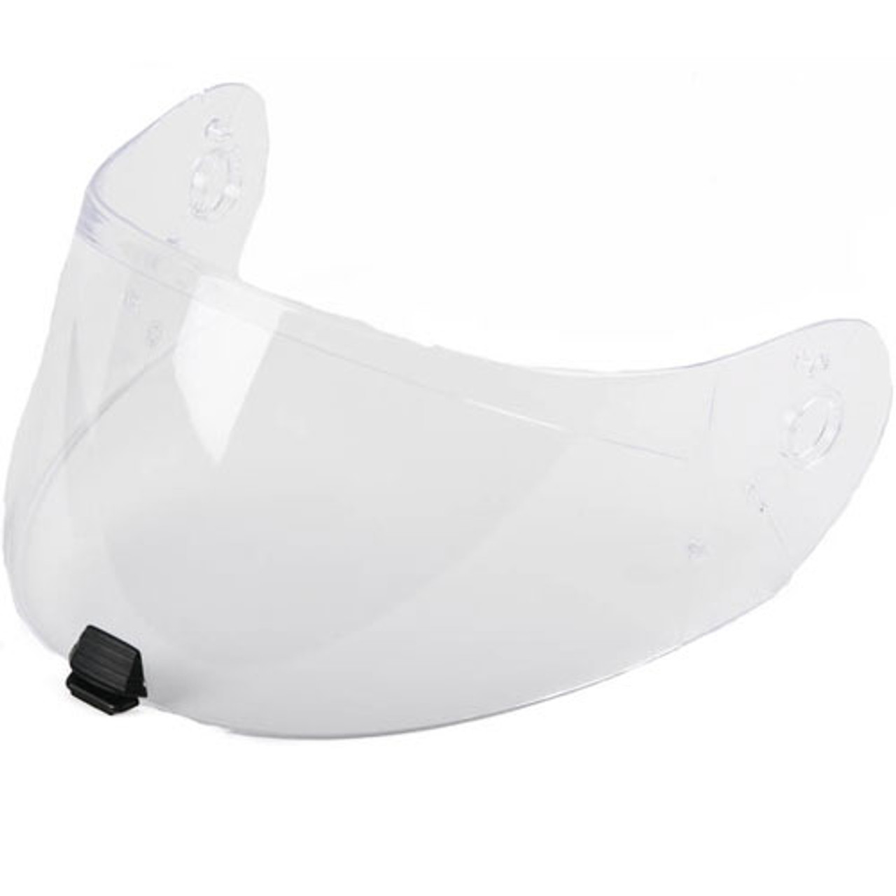 HJC ホワイト ヘルメット XL PINLOCK付き Amazon.com: HJC RPHA 60 Solid Motorcycle Helmet with HJ-47