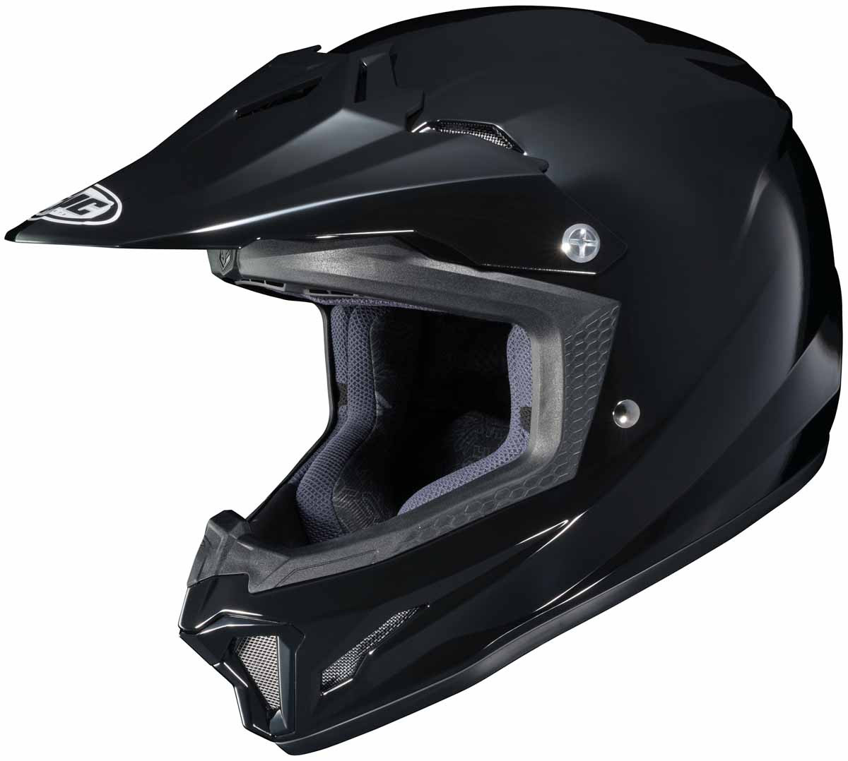 hjc-cl-xy2-helmet-gloss-