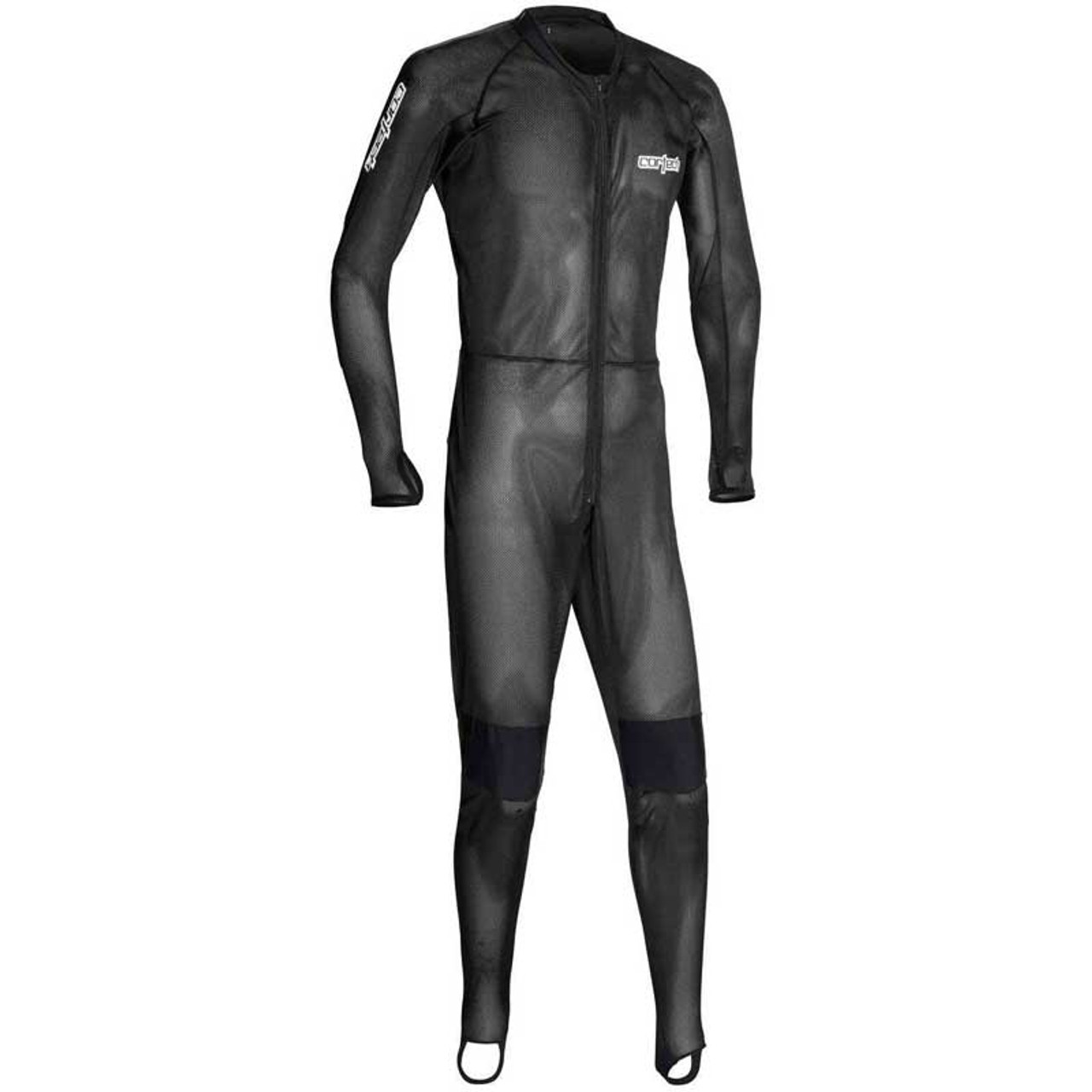 Cortech RR Air Undersuit