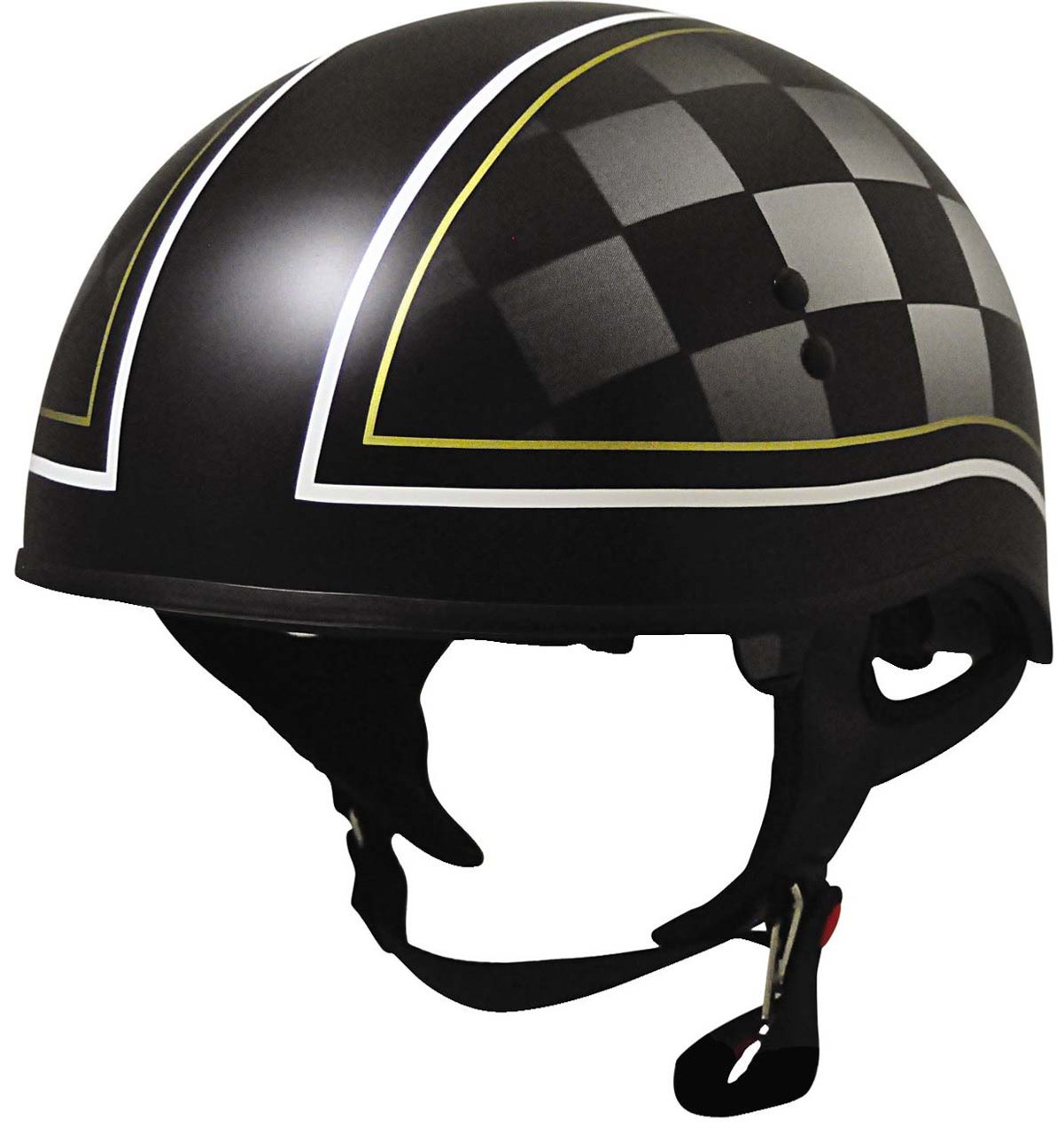 t55 helmet