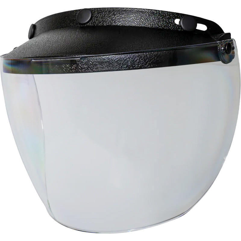daytona-flip-up-visor-