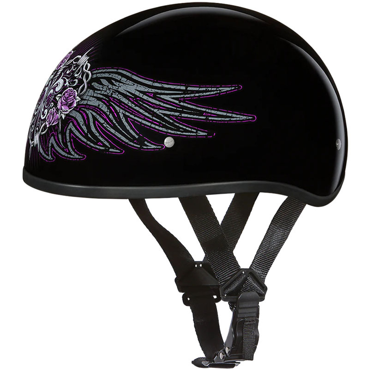 daytona-skull-cap-helmet-