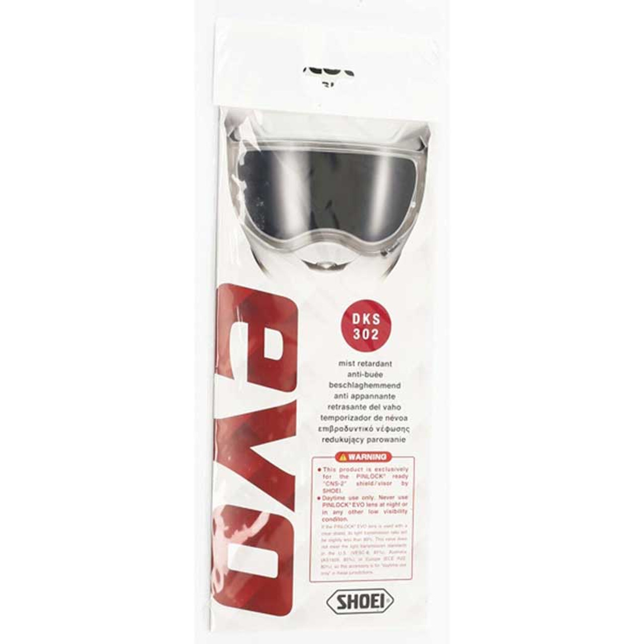 shoei-cns-2-pinlock-evo-lens-