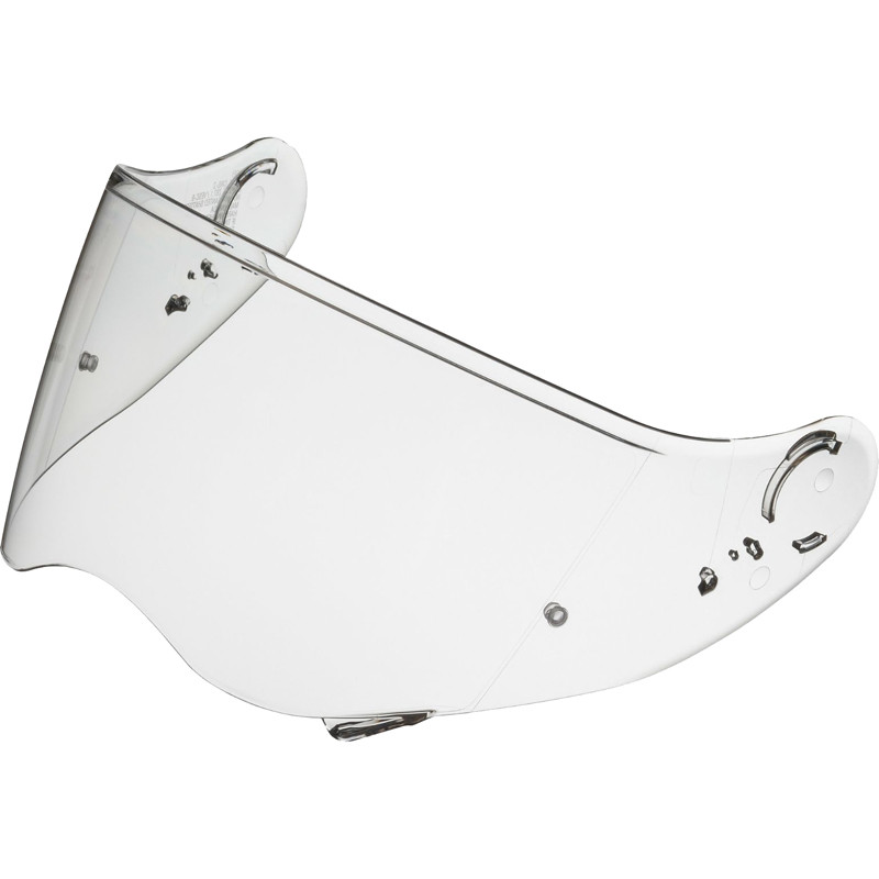 shoei-cns-2-pinlock-shield-