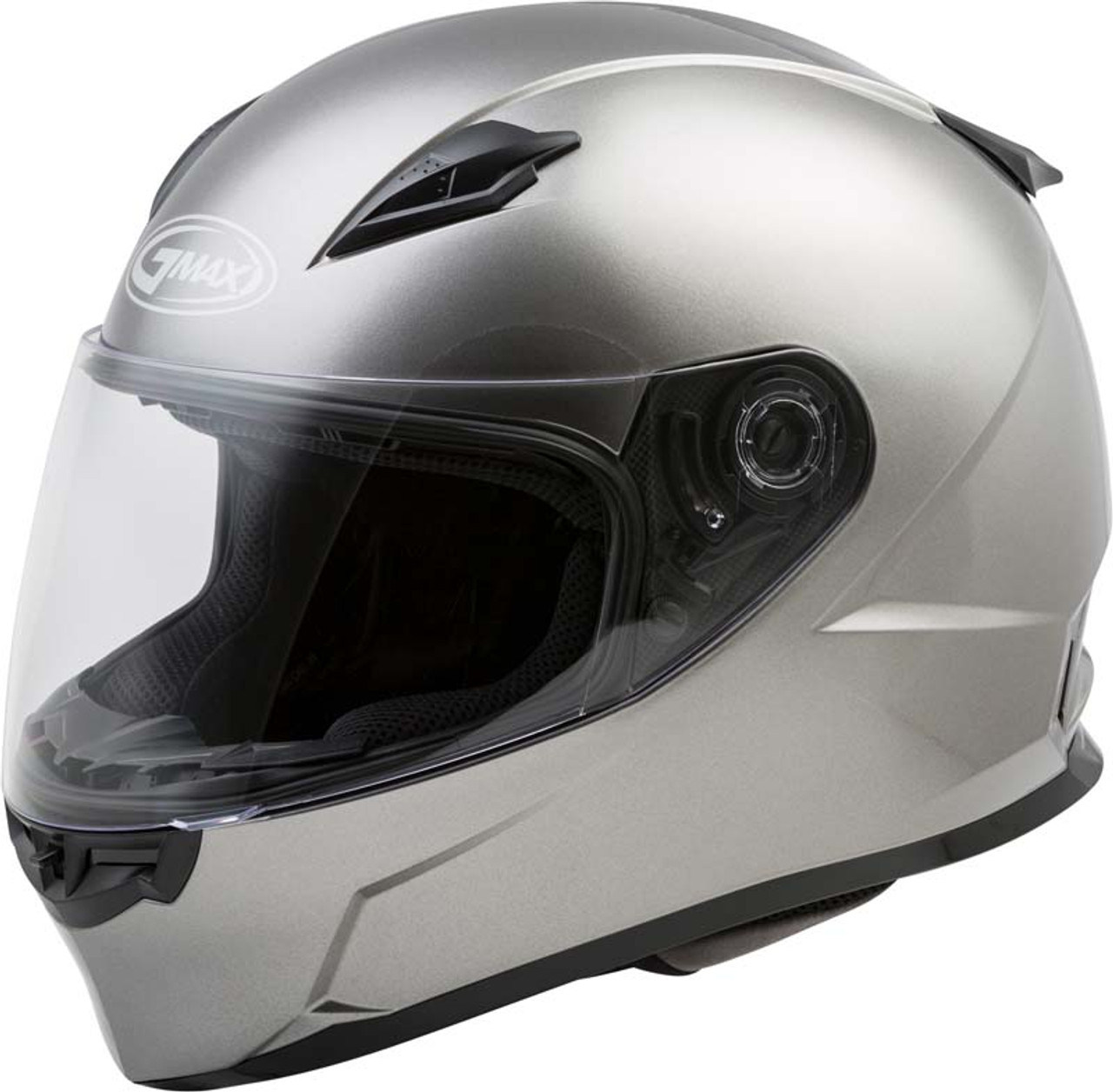 Gmax FF-49 Helmet | XtremeHelmets.com