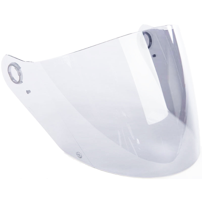 Gmax GM67 Shield | XtremeHelmets.com