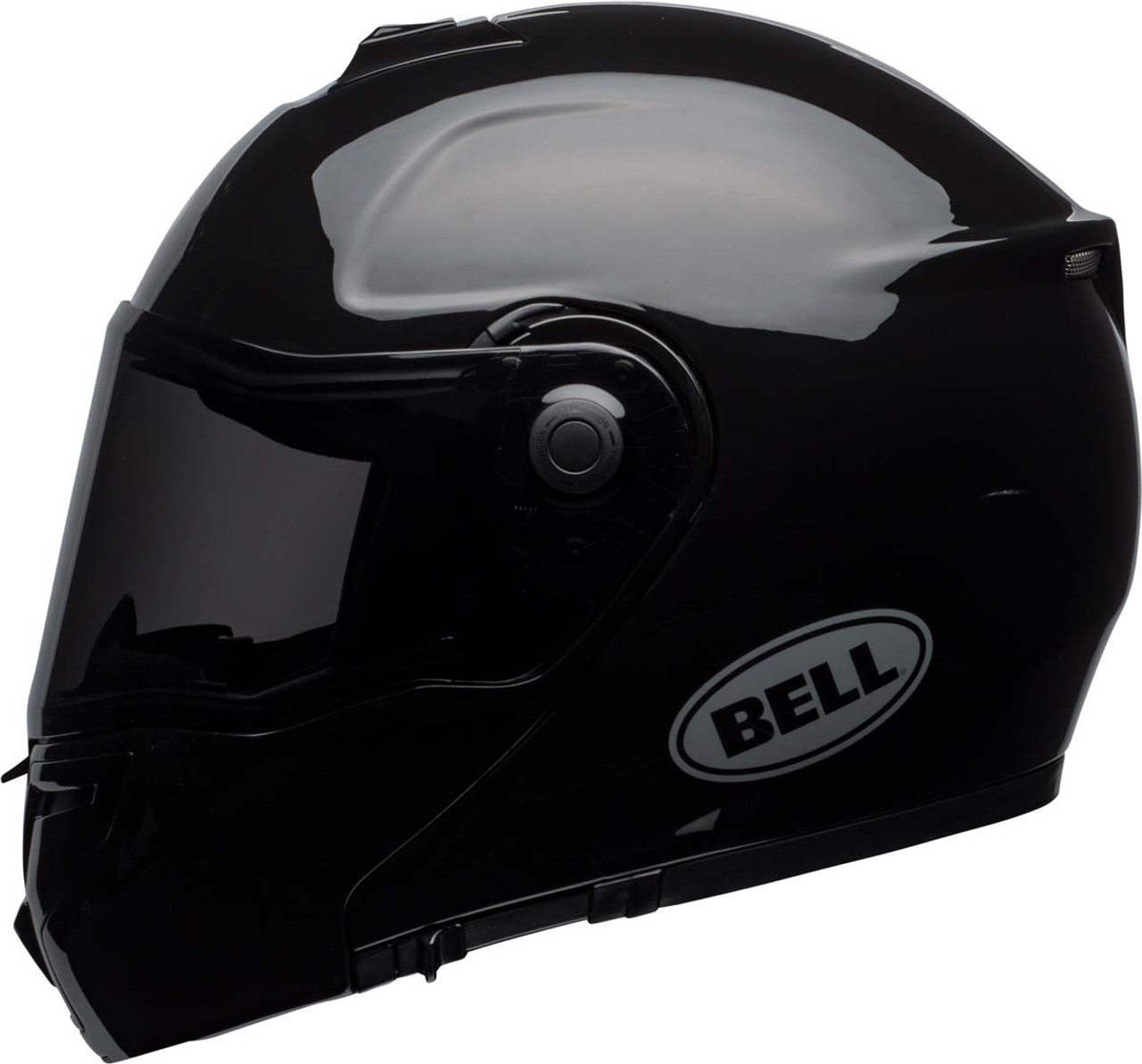 Bell SRT Modular Helmet Solid | XtremeHelmets.com