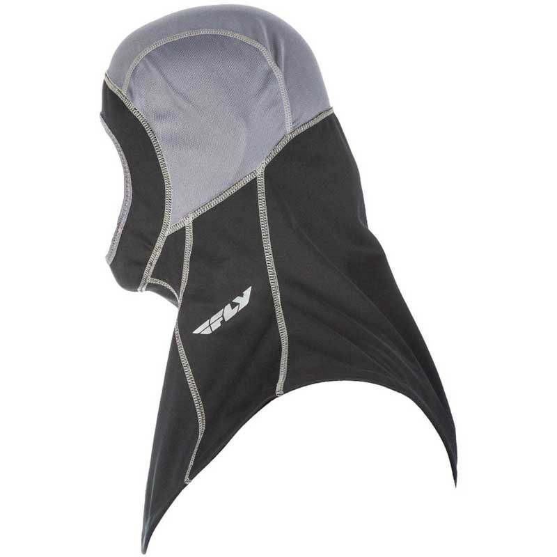 Fly Racing Ignitor Balaclava