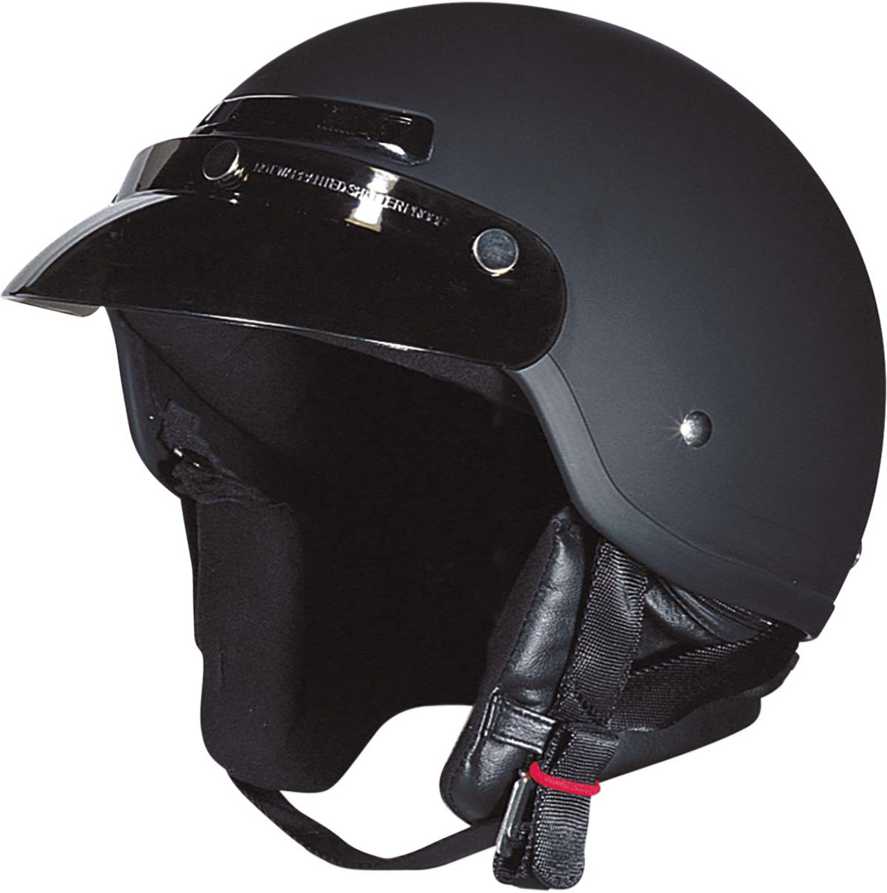 Z1R Drifter Helmet Solids | XtremeHelmets.com