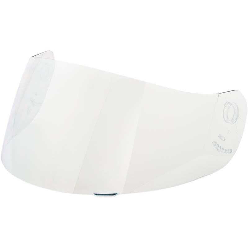 Z1R Jackal Shield | XtremeHelmets.com