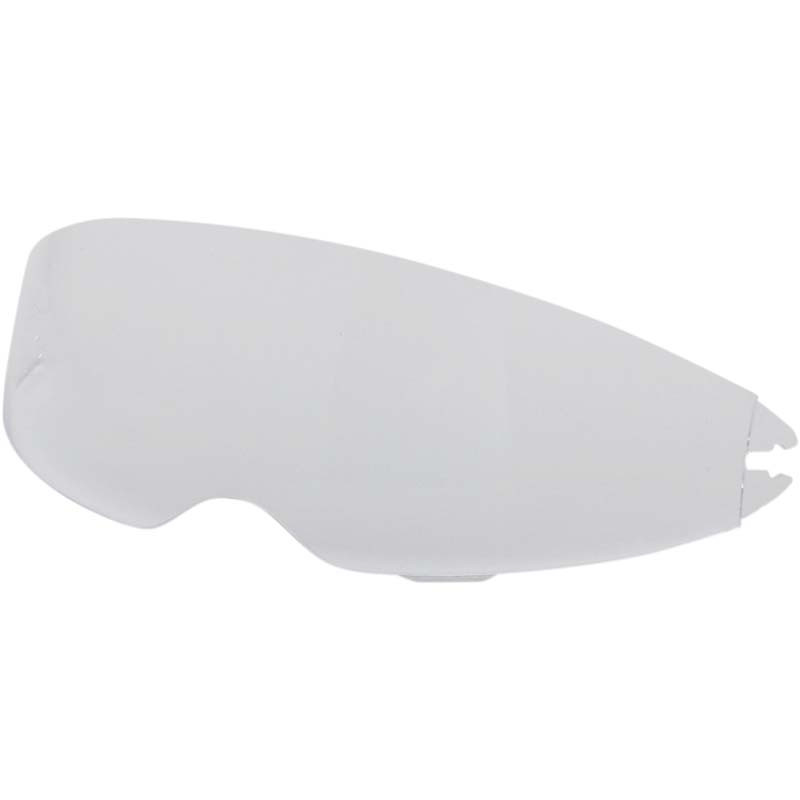 z1r-jackal-sunvisor-