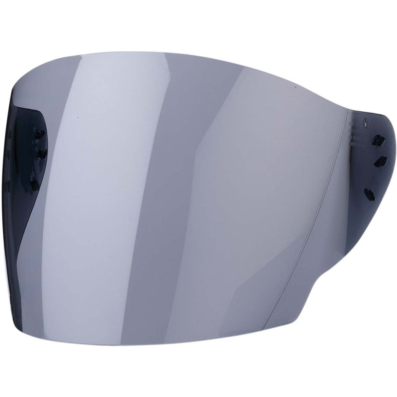 Z1R Ace Shield | XtremeHelmets.com