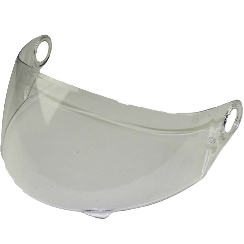 Vega At2 Face Shield Xtremehelmets Com