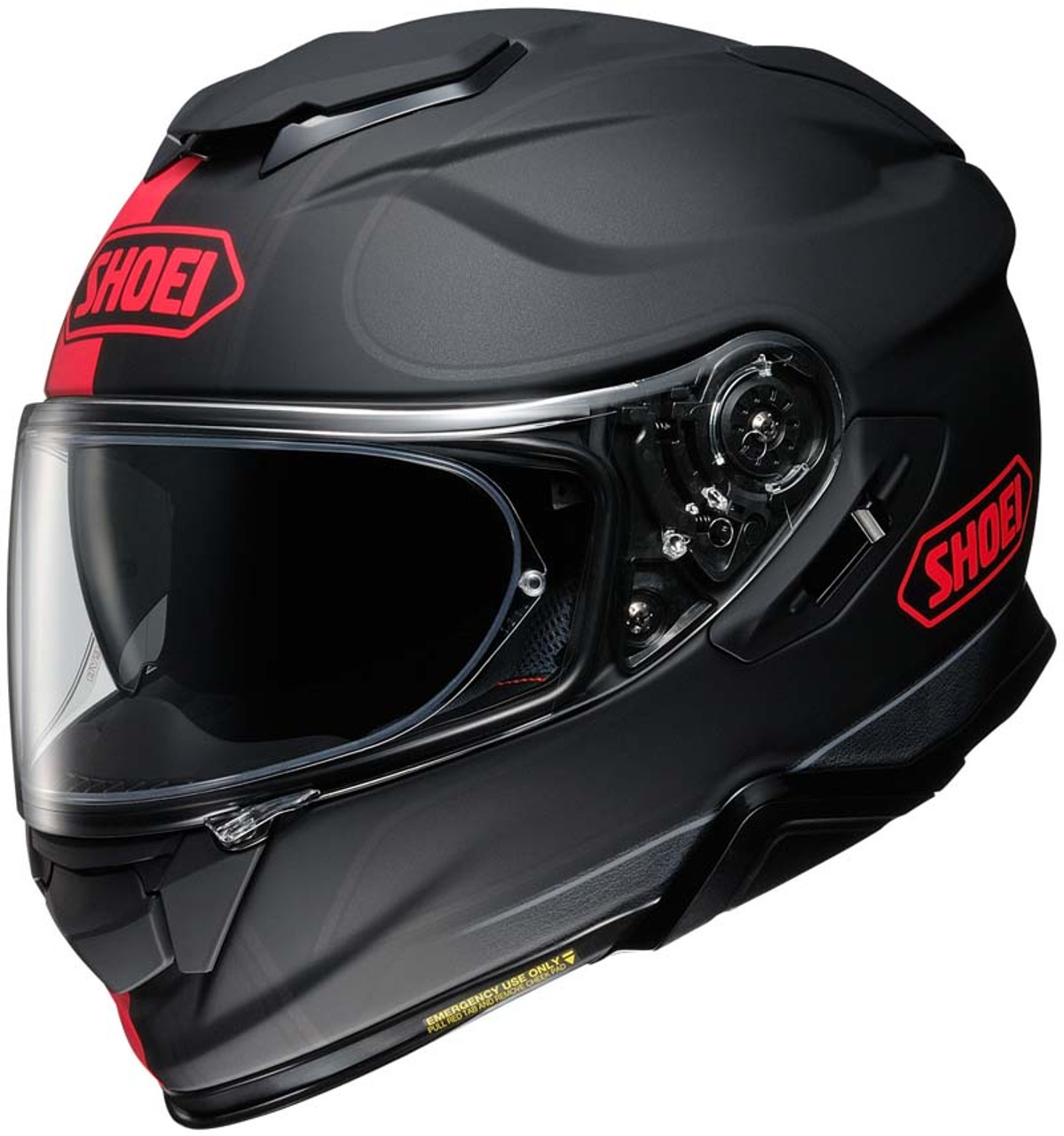 SHOEI GT-Air サイズS - オートバイアクセサリー