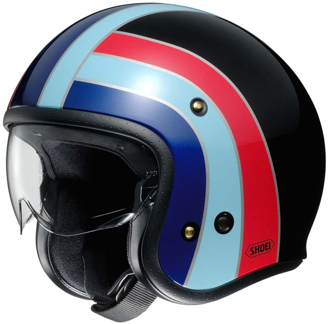 Shoei classic Clearance