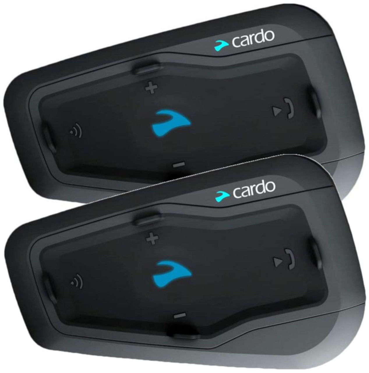 Мотогарнитура cardo. Cardo Scala Rider Freecom 4 мотогарнитура на шлем. Гарнитура Cardo Freecom. Cardo frecom 2+ мотогарнитура. Cardo Freecom 2x на шлеме.