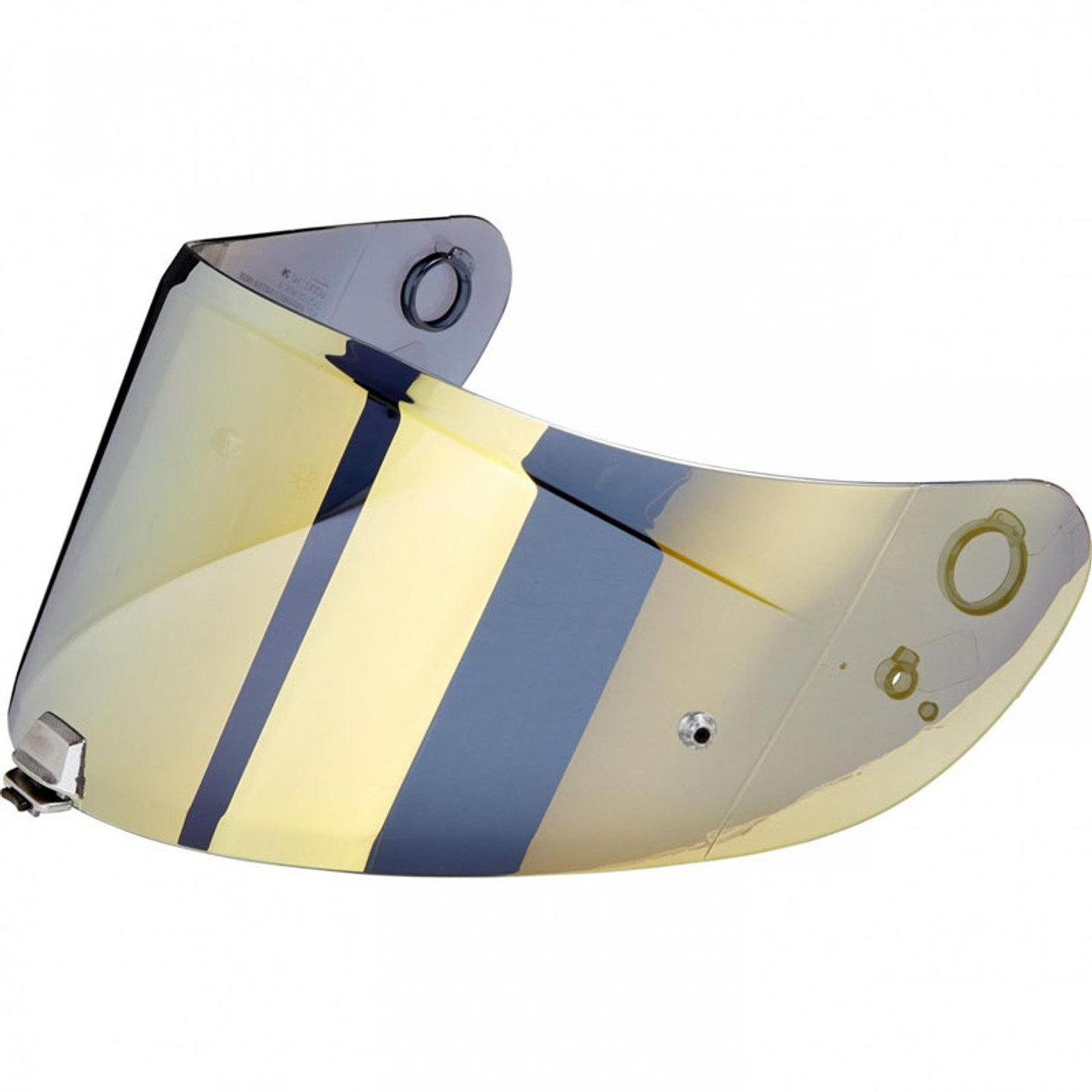 hjc pinlock transition visor