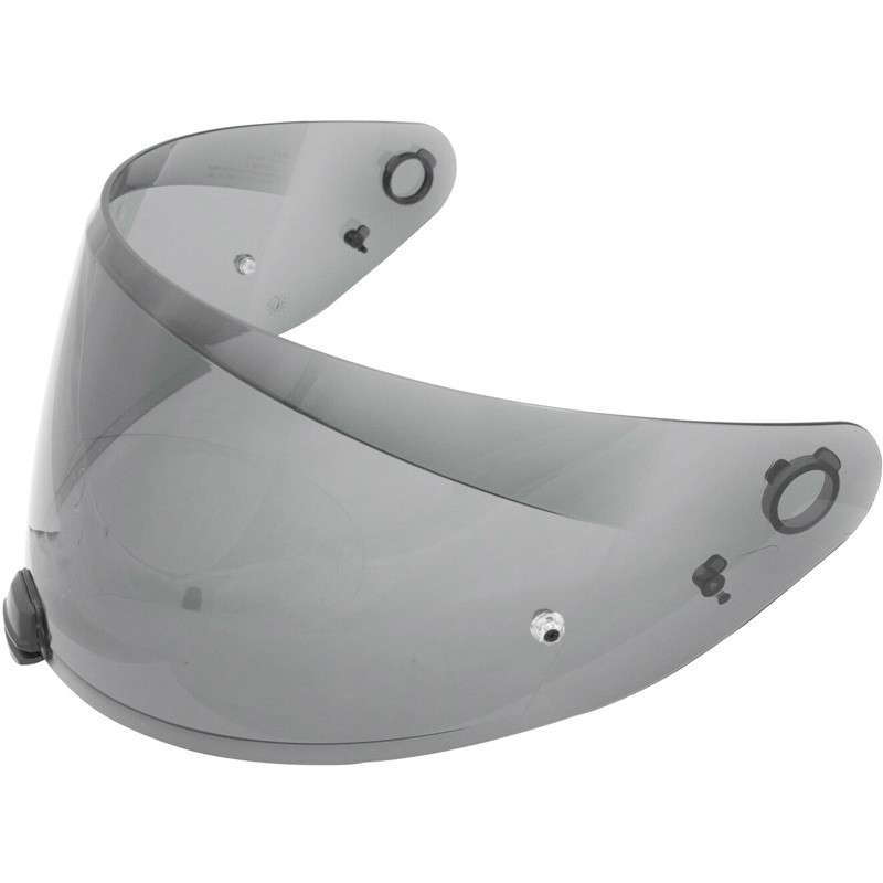hjc-hj-31-pinlock-shield-light