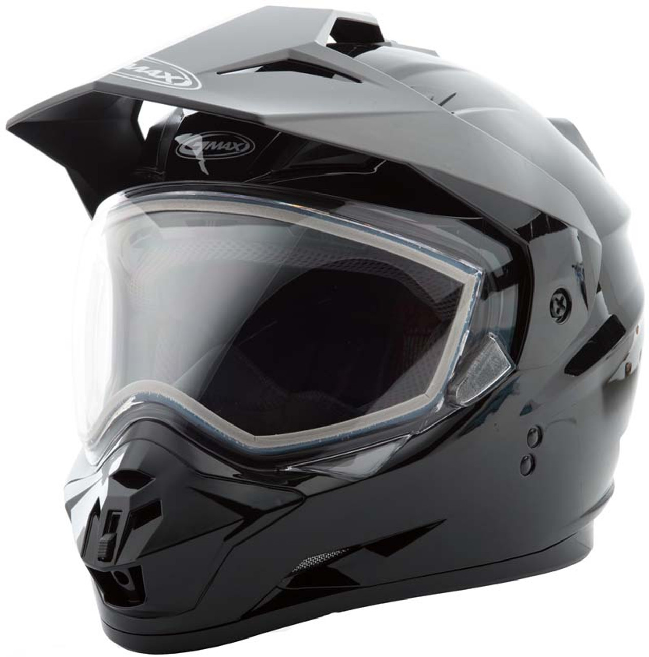 gmax 11s helmet