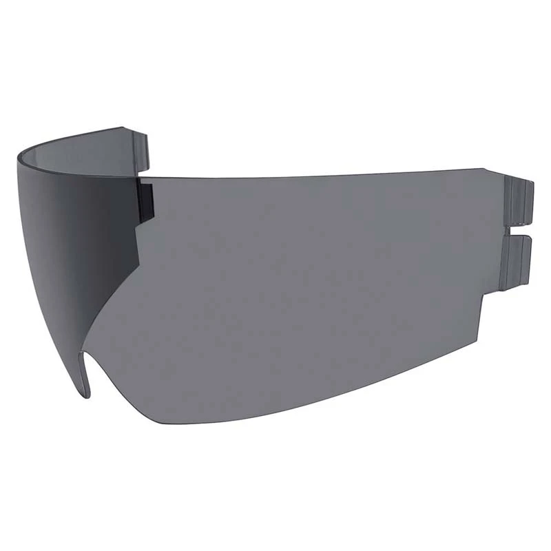ICON Airflite/Airform/Alliance GT Dropshield | XtremeHelmets.com