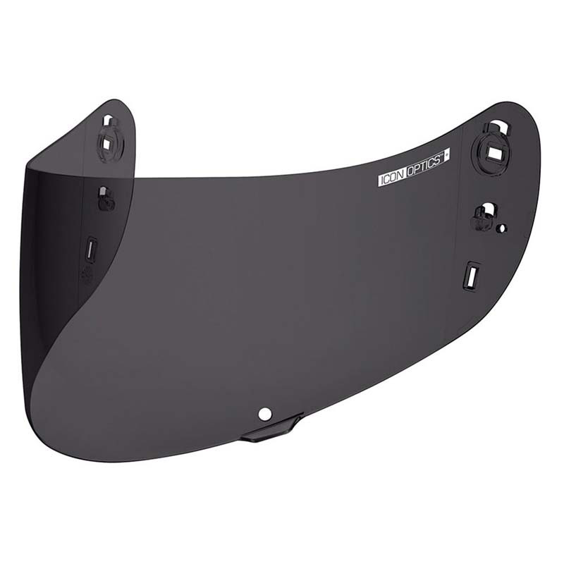 Airframe Pro ICON Optics RST Shield - /Airform/Airmada Icon Airmada ...