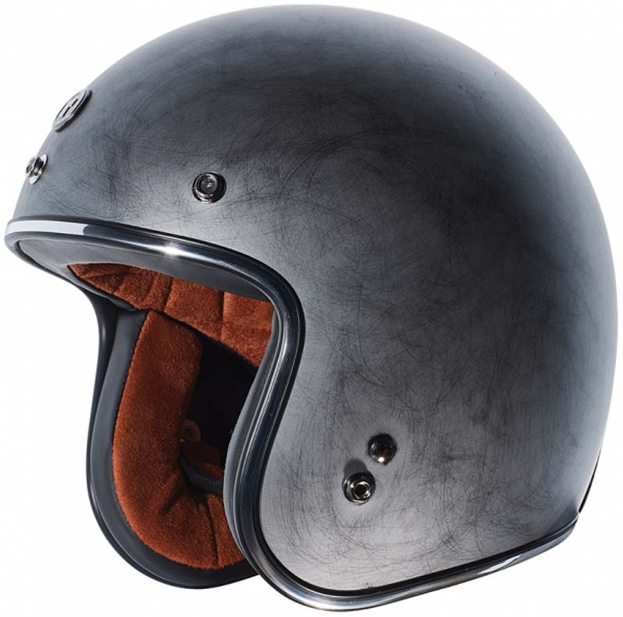 Torc T50 Weathered Helmet