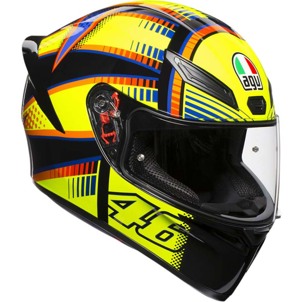 agv helmets lowest price