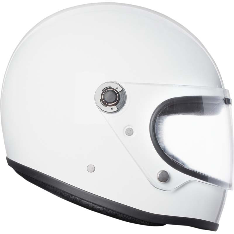 AGV X3000 Helmet Solids | XtremeHelmets.com