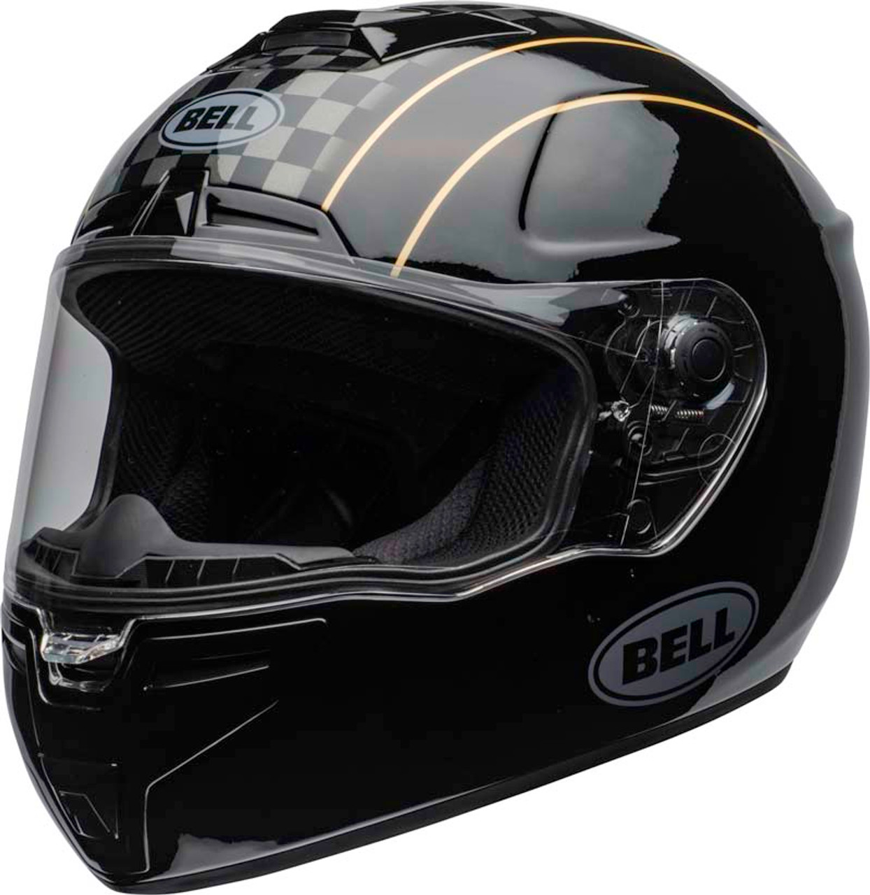 Bell srt buster helmet Outlet