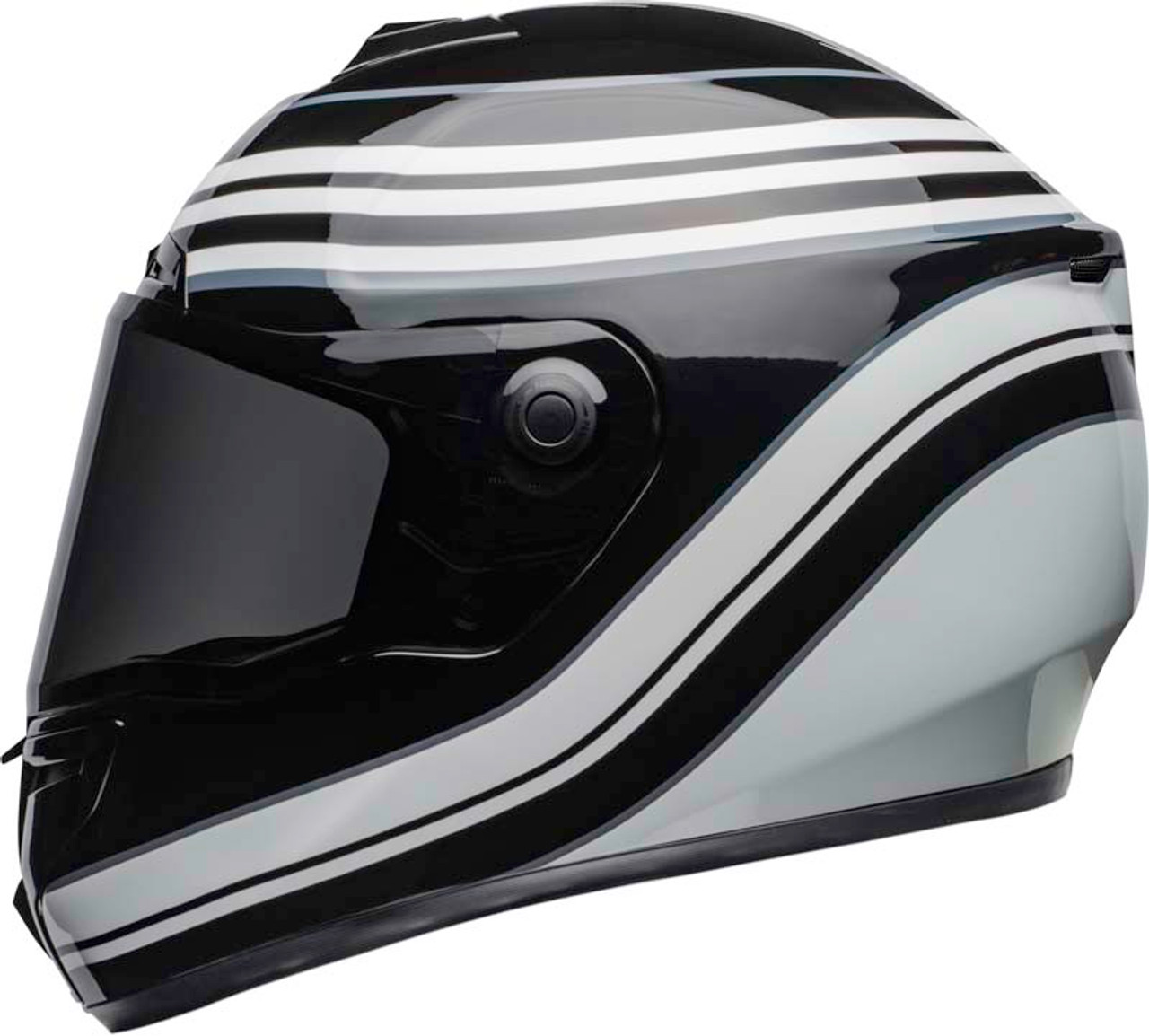 Bell srt vestige helmet Clearance