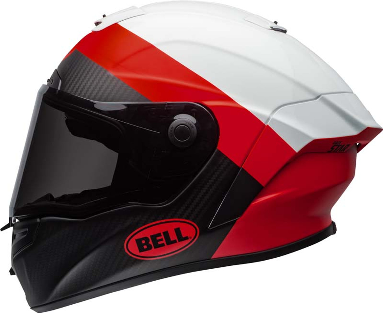 Bell race star flex dlx surge helmet Outlet