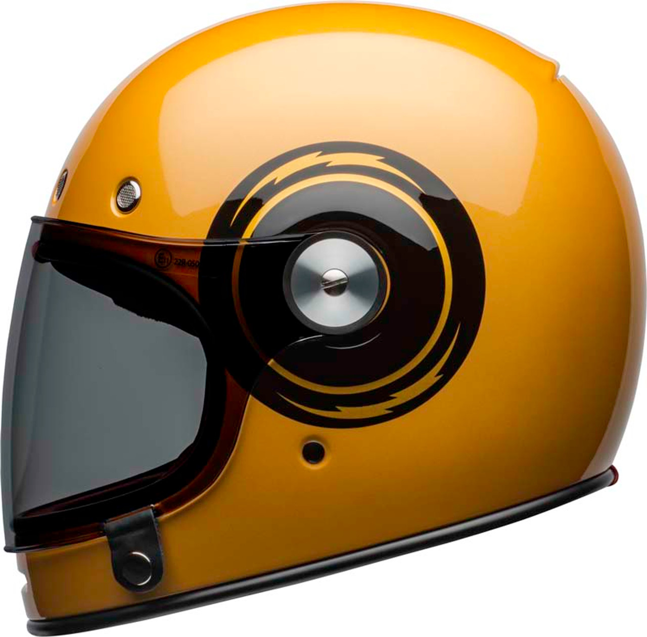 Bell bullitt sales bolt helmet