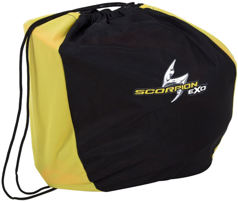 scorpion-standard-helmet-