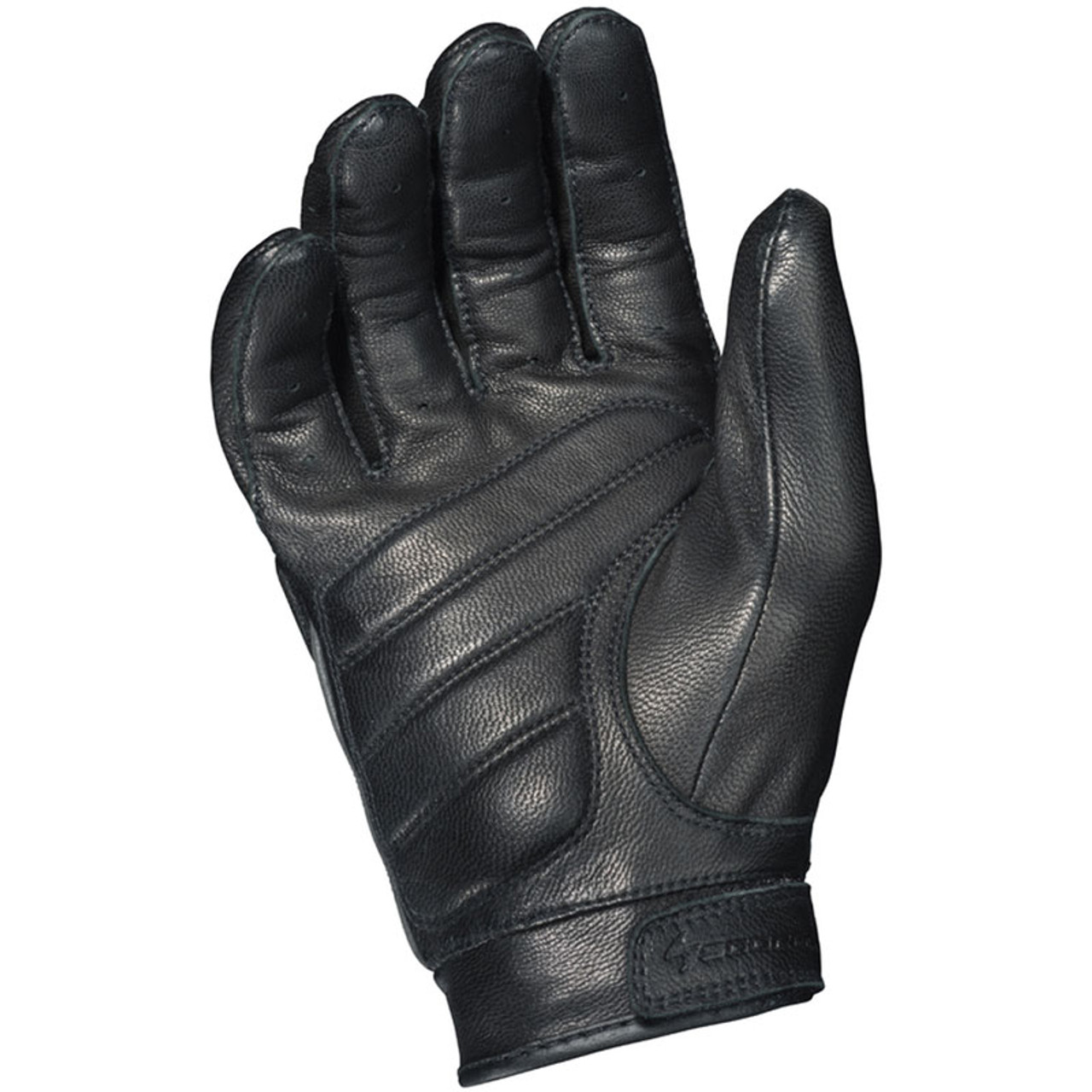 Scorpion Gripster Gloves | XtremeHelmets.com