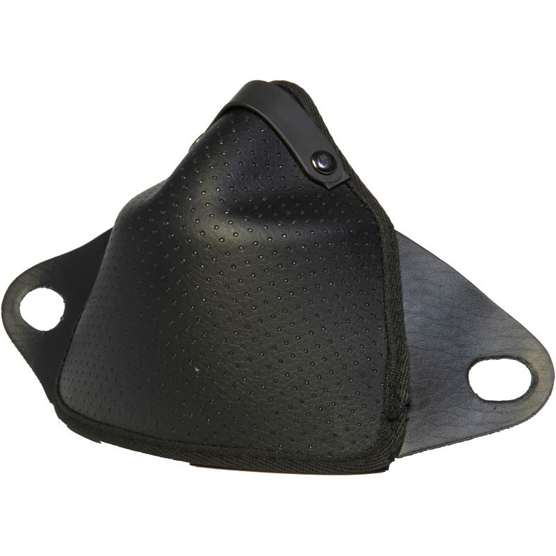 Torc T28 Snow Breath Box