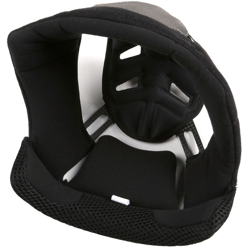 KLIM TK1200 Head Padding