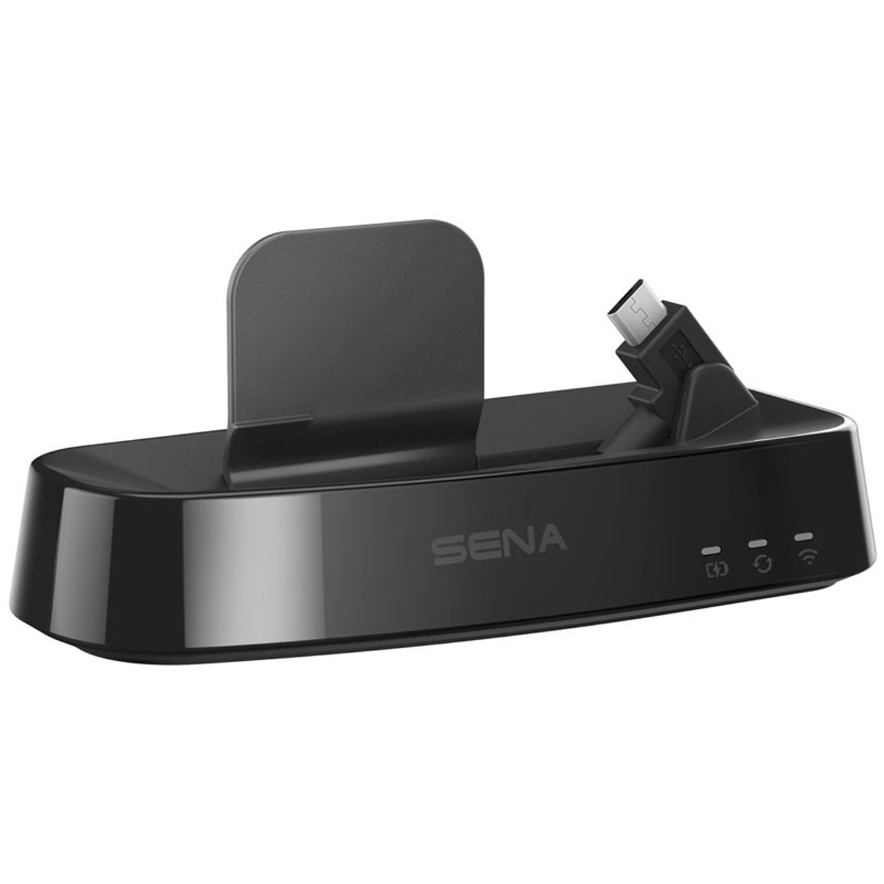 Sena WiFi Docking Station for 30K 20S EVO