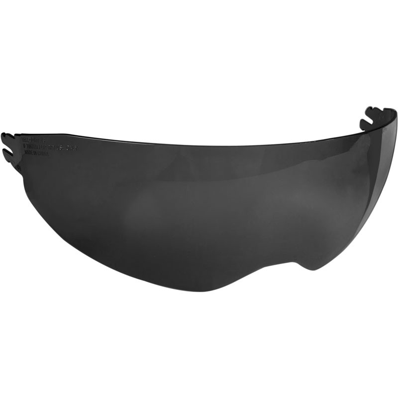 Bell RS-2 Innenschild – Passend Für Bell RS-2 Helm, Orange