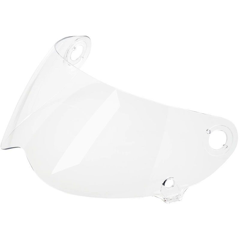 Biltwell Lane Splitter Gen 2 Shield | XtremeHelmets.com