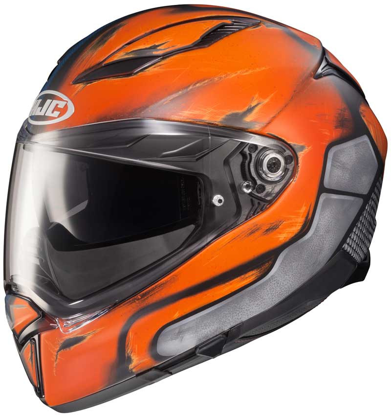hjc-f70-deathstroke-helmet-mc-
