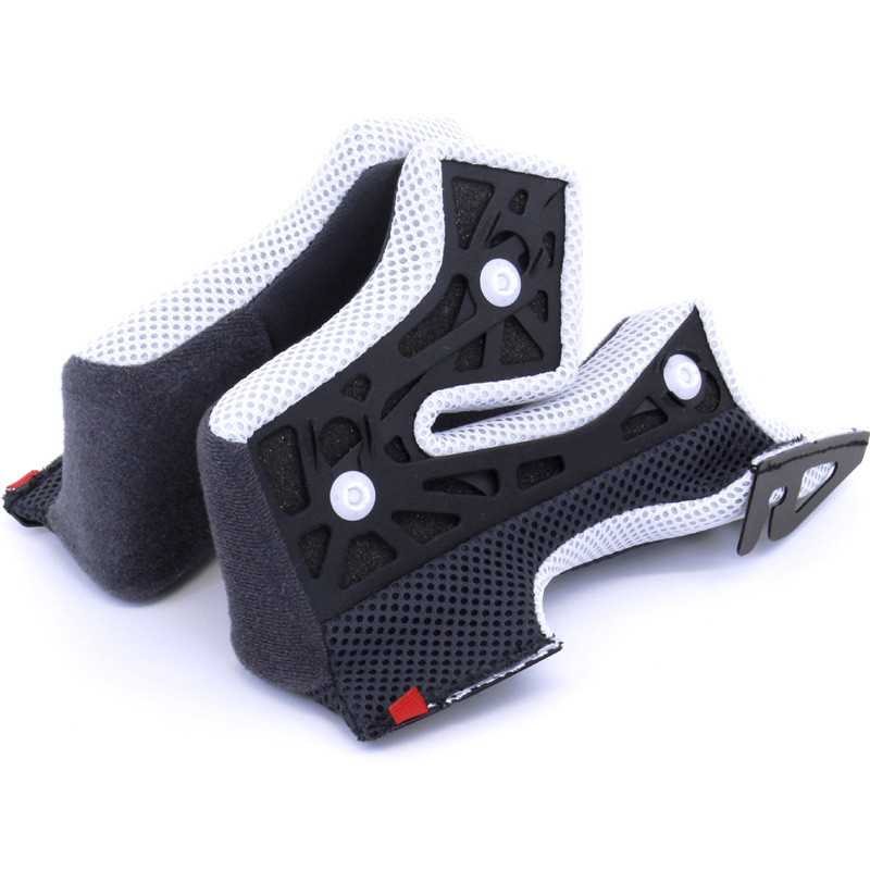 shoei-vfx-evo-cheek-