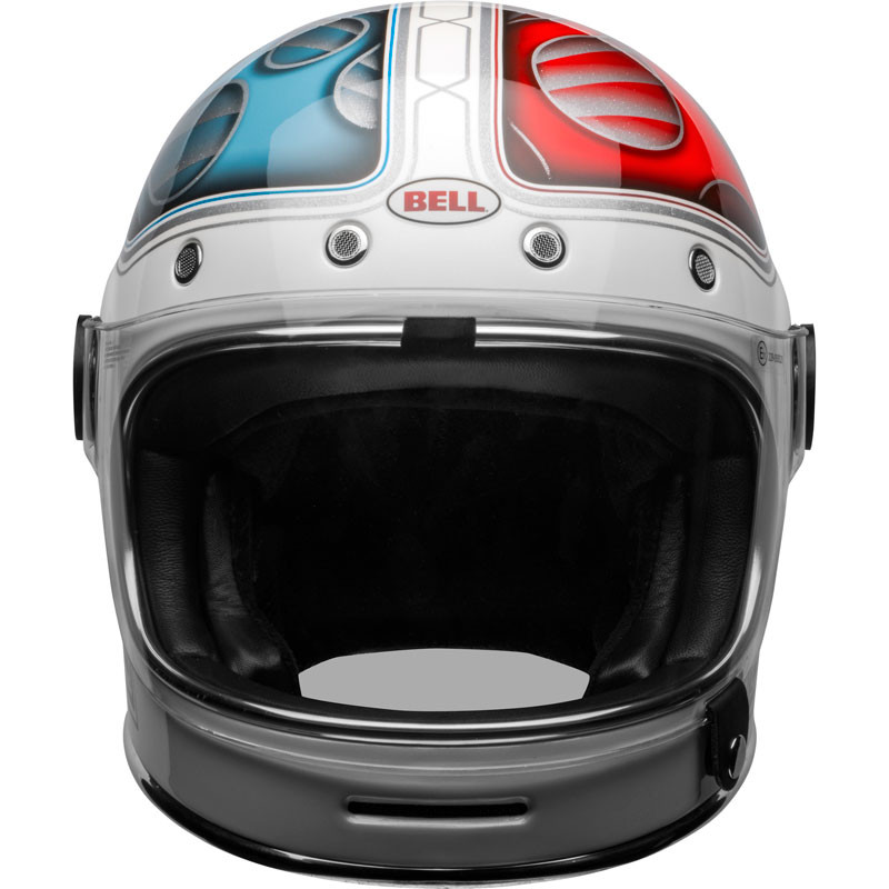 Bell Bullitt SE Barracuda Helmet