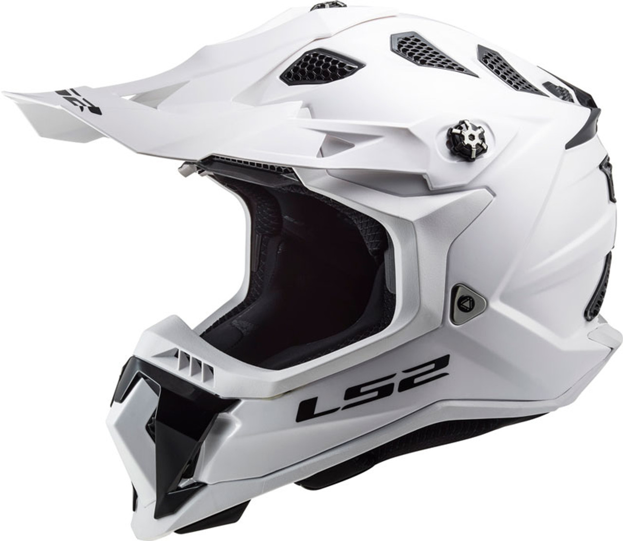 garneau nino youth helmet