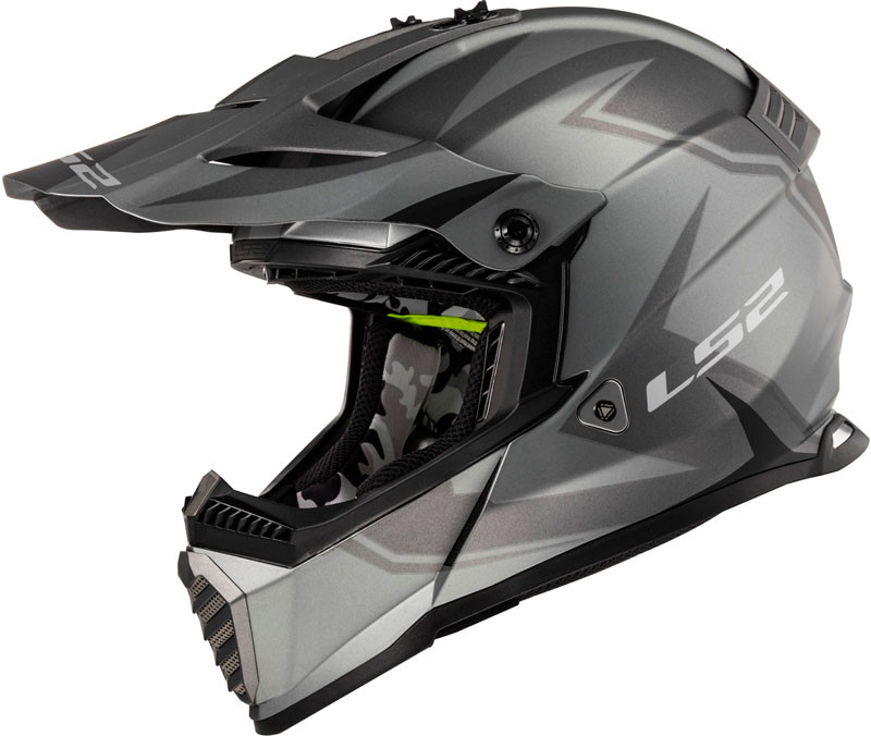 ls2-gate-two-face-helmet-gray-