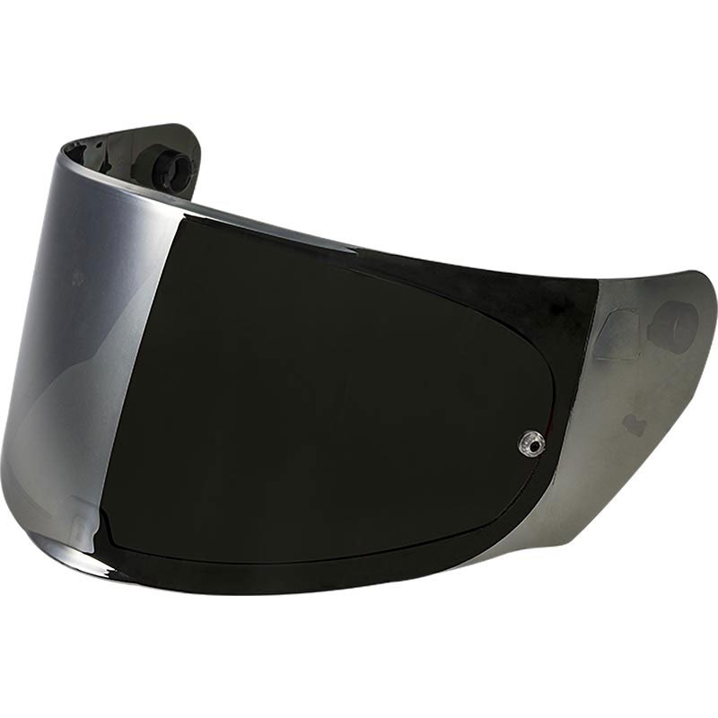 LS2 Assault/Rapid/Stream Pinlock Ready Face Shield