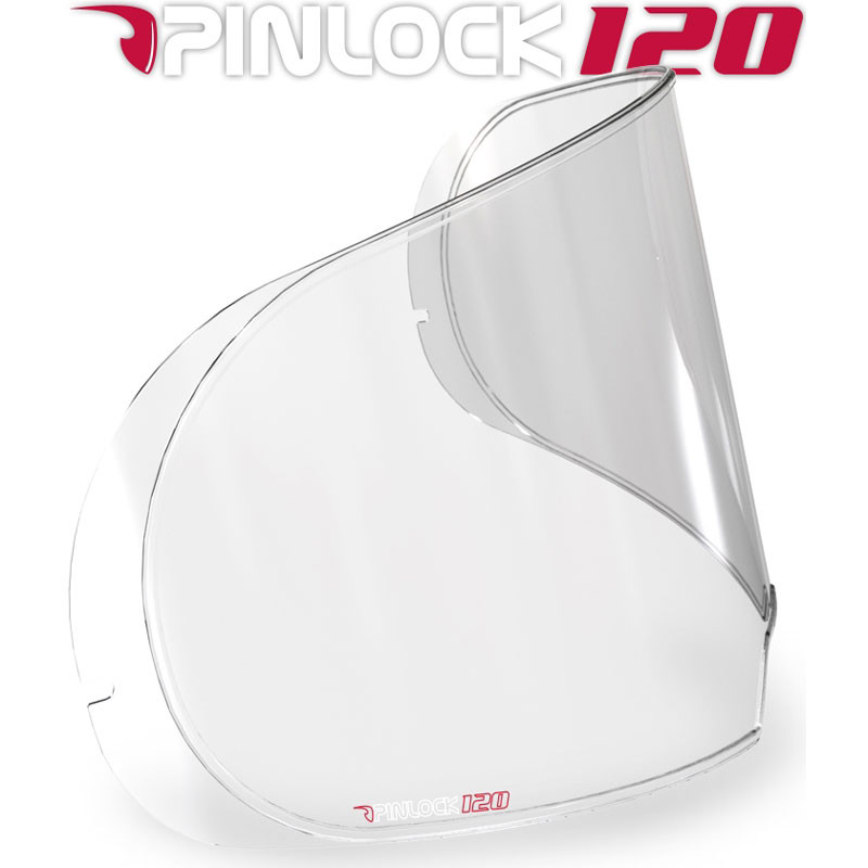 6d-ats-1-pinlock-120-fog-