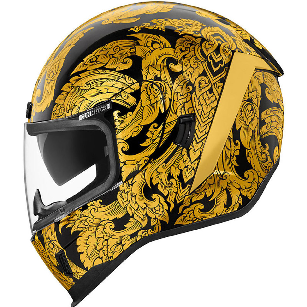 ICON Airform Esthetique Helmet