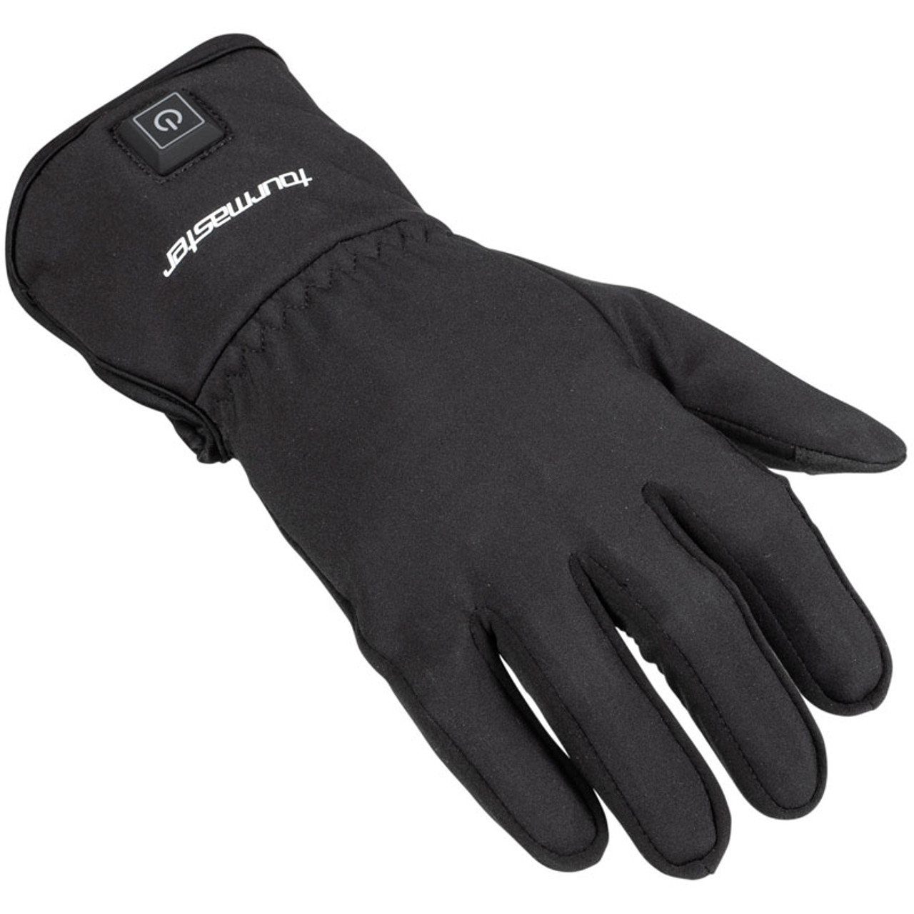 tour master synergy 2.0 leather gloves