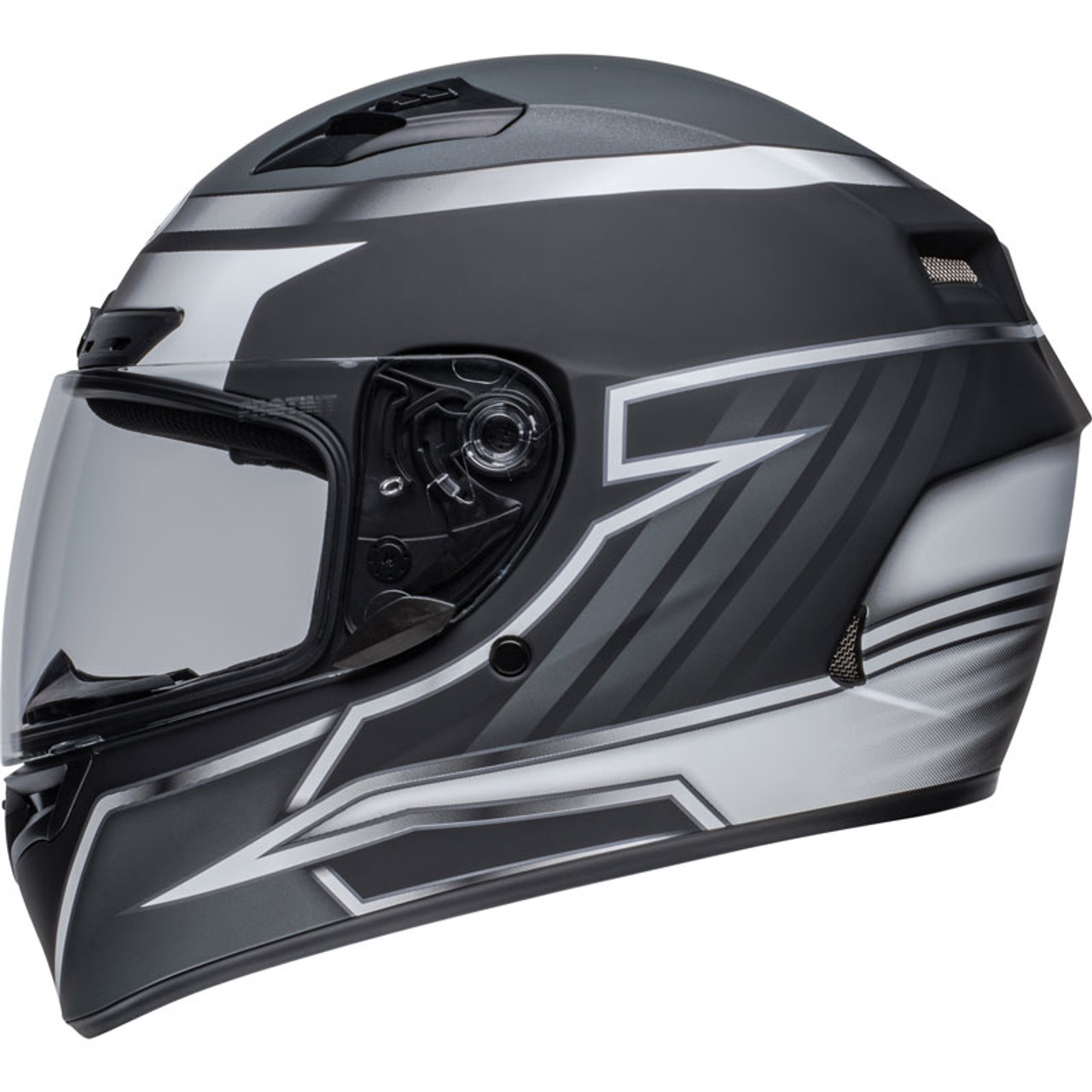 Bell Qualifier DLX MIPS Raiser Helmet | XtremeHelmets.com